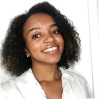 Mara Teixeira Torres