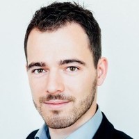 Christoph Schweinberger