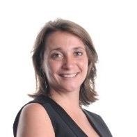 Clémentine Vié