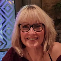 Sheryl Grant