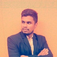 Balu Kalyan