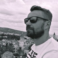 Tomasz Bolek