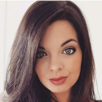 Rachel Clewett