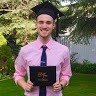 Tanner Domonoske