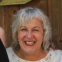 Victoria Wood (Visser)