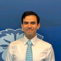 Luis De Quevedo