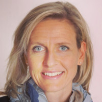 Bettina Schmid