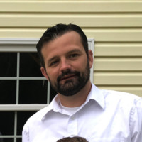 Clint Hartle