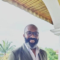 Terenciano Ondo Abaga Nchama