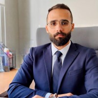 Ahmed Khaled