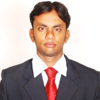 Dandu Vijay Kumar Raju