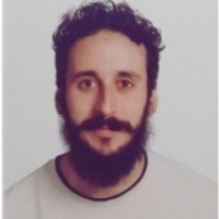 Juan Diego Gimeno