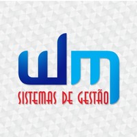 WM - Sistemas de Gestão