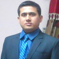 Kundan Lal Korjani