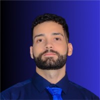 Marcelo Bruno Franco