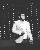 Tamizh Alagan