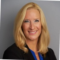 Lindsey C. Doss, AAMS®