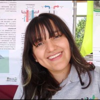 Ana María Gómez Soto