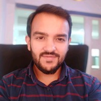 Manmohan Gattani