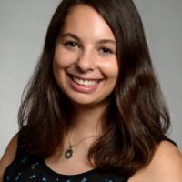 Joanna Kolker