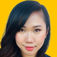 Kristine Keith Estigoy