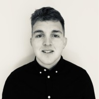 Joe Mcnally