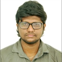 ignatius .m