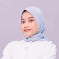 Tsaniatul Syifaa Kurnia