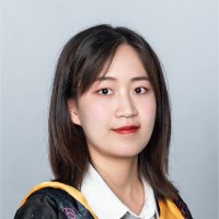秦蜜源