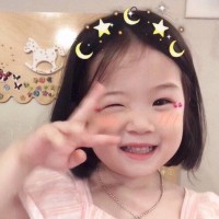 颜依婷