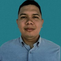 Levy Chacón