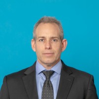 Izik Grossman