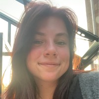 Caitlin Reichert