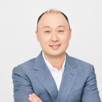 Dongseok Jonathan Jeon