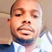 Olaniyan Taofeeq