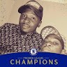 afolabi olalekan
