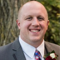 Jarrod Bergman, Cem