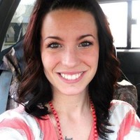 Chelsea Garrow