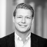 Simon Østergaard Jensen