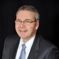 Brad Elliott
