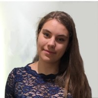 Sofie Jaich