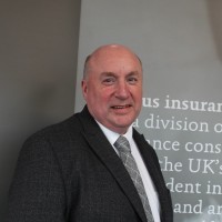 Graeme Mills