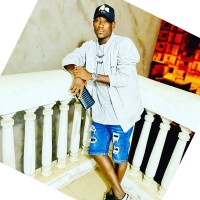 Sie Aime Kambire