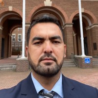 Hasib Dellawar