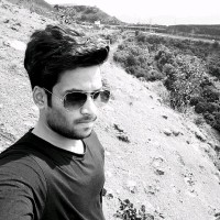 Prathmesh Howale
