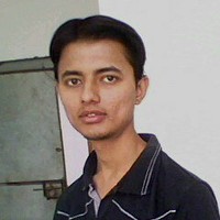 madan chhetri
