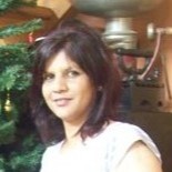 Razia Amod