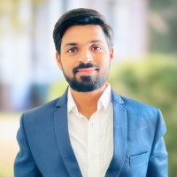 Teja V