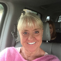 Sharon Harley