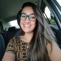 Carla Oliveira